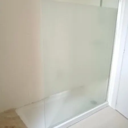 Appartement San Juan Playa *